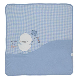 BEBETTO BEBI SET Z931 