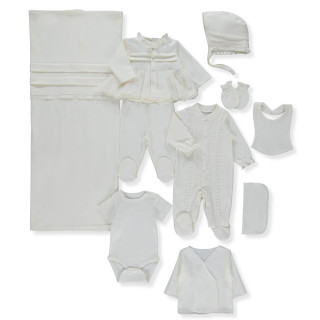 BEBETTO BEBI SET Z940 