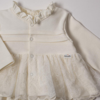 BEBETTO BEBI SET Z940 