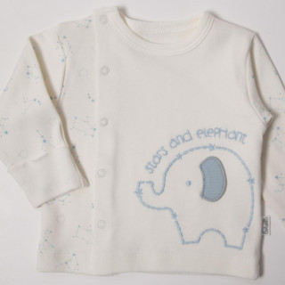 BEBETTO BEBI SET Z952 