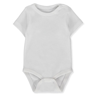 BEBETTO BEBI SET Z952 