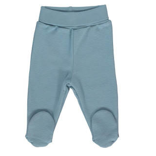 BEBETTO BEBI SET Z952 