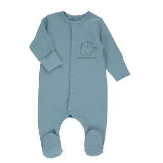 BEBETTO BEBI SET Z952 