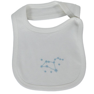BEBETTO BEBI SET Z952 