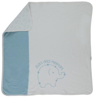 BEBETTO BEBI SET Z952 