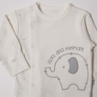 BEBETTO BEBI SET Z952 