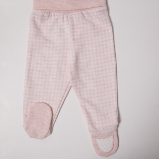 BEBETTO BEBI SET Z945 