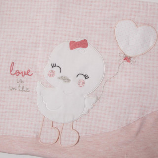 BEBETTO BEBI SET Z945 