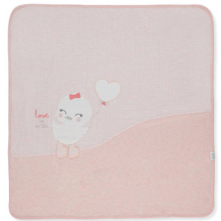 BEBETTO BEBI SET Z945 