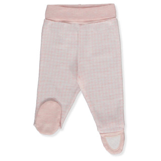 BEBETTO BEBI SET Z945 