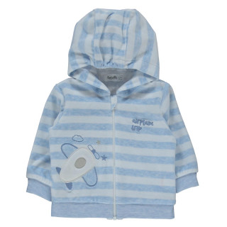 BEBETTO KOMPLET K4558 