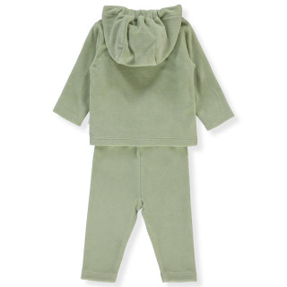 BEBETTO KOMPLET K4586 