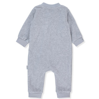BEBETTO GEGICE T3607 