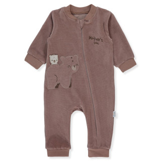 BEBETTO GEGICE T3607 