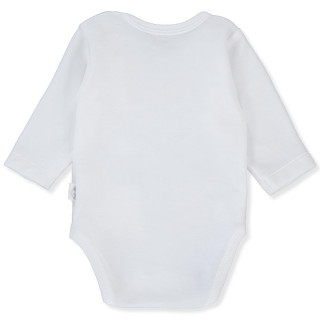 BEBETTO BODI T3609 