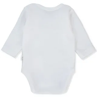 BEBETTO BODI T3609 