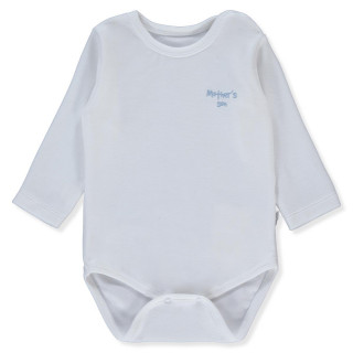 BEBETTO BODI T3609 