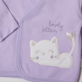 BEBETTO BEBI SET Z929 