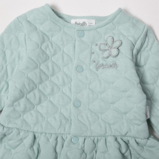 BEBETTO KOMPLET K4548 