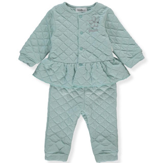 BEBETTO KOMPLET K4548 