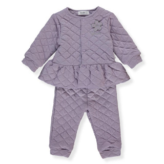 BEBETTO KOMPLET K4548 