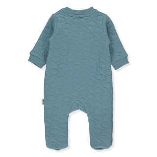 BEBETTO KOMPLET K4511 