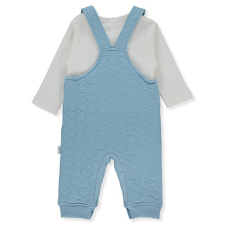 BEBETTO KOMPLET K4514 