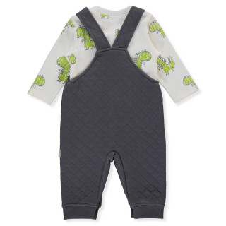 BEBETTO KOMPLET K4554 