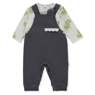 BEBETTO KOMPLET K4554 