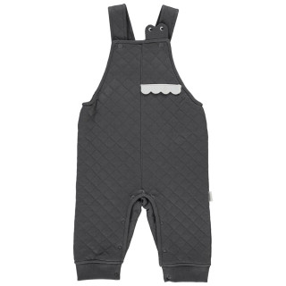 BEBETTO KOMPLET K4554 