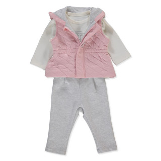 BEBETTO KOMPLET K4547 