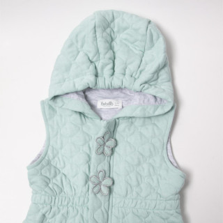 BEBETTO KOMPLET K4547 