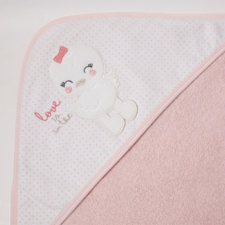 BEBETTO PESKIR H455 