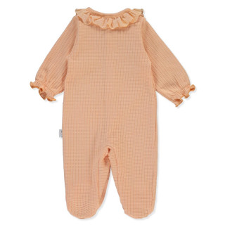 BEBETTO GEGICE T3716 