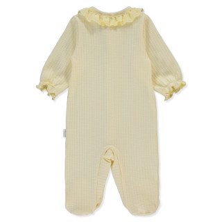 BEBETTO GEGICE T3716 