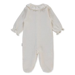 BEBETTO GEGICE T3716 