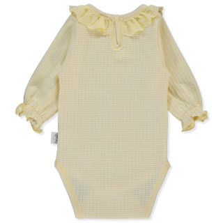 BEBETTO BODI T3719 