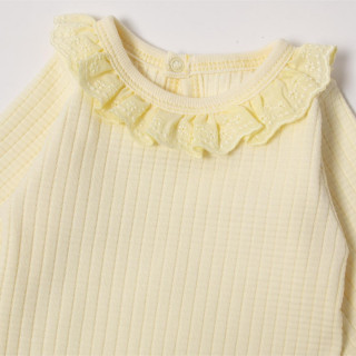 BEBETTO BODI T3719 