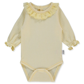BEBETTO BODI T3719 
