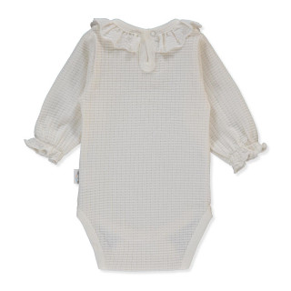 BEBETTO BODI T3719 