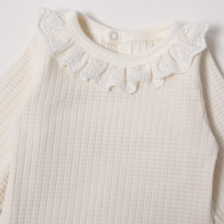 BEBETTO BODI T3719 