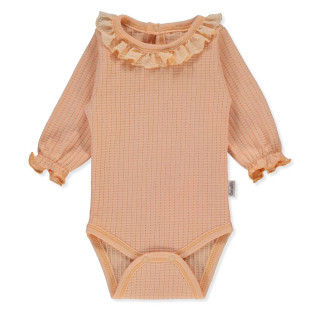 BEBETTO BODI T3719 