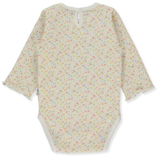 BEBETTO BODI T3720 