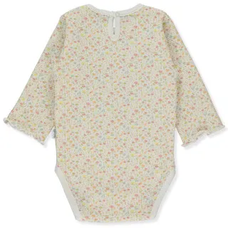 BEBETTO BODI T3720 
