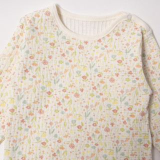 BEBETTO BODI T3720 
