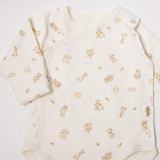 BEBETTO BODI T3615 