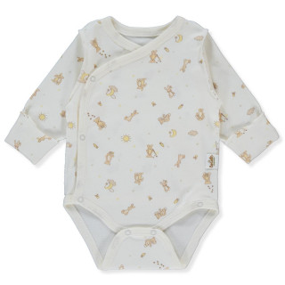 BEBETTO BODI T3615 