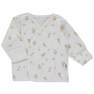 BEBETTO BEBI SET Z922 