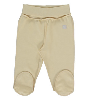 BEBETTO BEBI SET Z922 