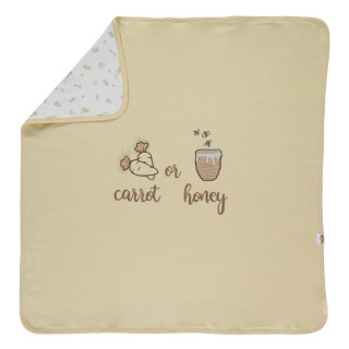 BEBETTO BEBI SET Z922 